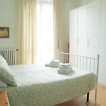 Da Serena Ai Navigli Apartment Milan