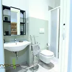 Bamboo Santa Rita * ميلان