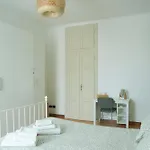 Apartment Da Serena Ai Navigli