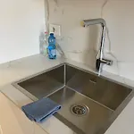 Appartement Giambella *