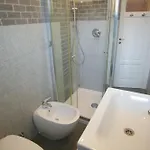 Apartment Da Serena Ai Navigli