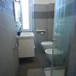 Da Serena Ai Navigli *