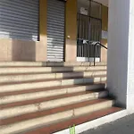 شقة Bamboo Santa Rita *