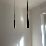 Giambella Appartement Milan