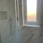Apartment Giambella