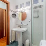 Sempione Orange Zen Citylife Retreat Appartement *