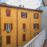 Sempione Color Citylife Fiera District Lejlighed Milano
