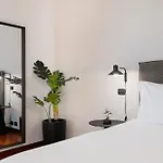 Relstay - Montenapoleone * Milano