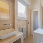 Sempione Color Citylife Fiera District Апартаменты Милан