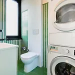 Relstay - Montenapoleone Daire Milano