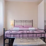 Sempione Color Citylife Fiera District Апартаменты Милан