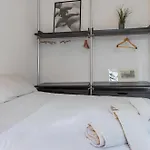 ☆ Smart & Relax ☆ Life - Sempione *