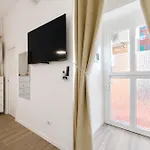 게스트하우스 Mh 밀라노