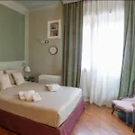 Appartement Arts At Corso Vercelli *