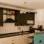 Casa Fortunata * Mailand