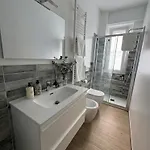 Loreto 15 Mins From Duomo - M1 Rovereto * Milano