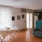 Apartment Casa Fortunata Mailand