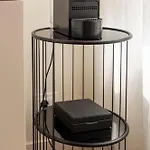 Manzoni 44 Apartman