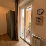 Loreto 15 Mins From Duomo - M1 Rovereto
