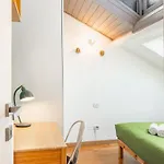 Station 5 Min The Skyshouse *