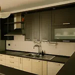 Casa Fortunata