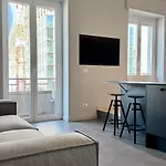 Citylife Design - Tre Torri 公寓 米兰