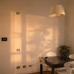 3 Centro * ميلان