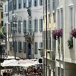 Casa - Rooms&apartments - Designer's Rhapsody Appartement *