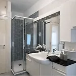 Spacious&bright Flat Near Bocconi&navigli Apartamento Milán