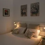 Appartement La Tana Del Leone In Centro A Milan