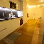 דירה Secret Cave מילאנו