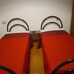 Ca' Felisi