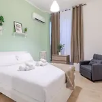 Elegance Apartament