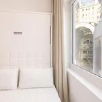 The Boutique - Duomo Luxury - Private Parking - Galleria - Center *