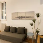 Casa - Openspace In Duomo アパート
