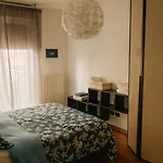 Apartment Casa Fortunata *