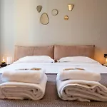 Dolce Dormire - Fondazione Prada E Villaggio Olimipico *