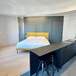 Citylife Design - Tre Torri *