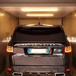 The Boutique - Duomo Luxury - Private Parking - Galleria - Center * Milaan