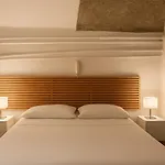 Casa - Openspace In Duomo アパート *