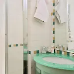 Appartement La Tana Del Leone In Centro A