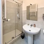 Fair Haven - Modern Near Metro Bisceglie And San Siro
