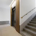 Baires Apartment Milan