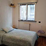Casa Fortunata Mailand