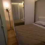 Secret Cave * מילאנו