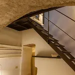 アパート Casa - Openspace In Duomo *