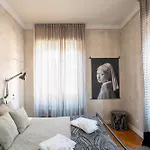 Arts At Ponte Seveso - Διαμέρισμα *