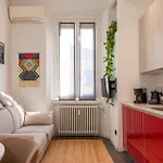 Διαμέρισμα Dolce Dormire - Fondazione Prada E Villaggio Olimipico