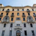 Διαμέρισμα Dolce Dormire - Fondazione Prada E Villaggio Olimipico