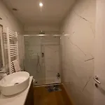 דירה Secret Cave מילאנו